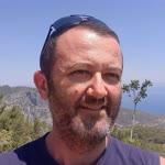 Özay
