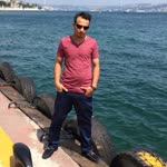 İsmail