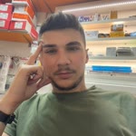 Yiğit
