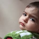 Cihan