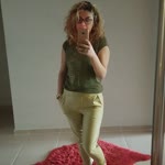Seda