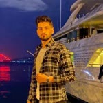 Abdullah