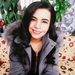 Sevgi