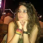 Merve