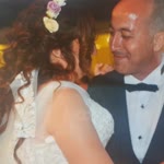 Tuncay