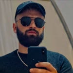 Sezgin