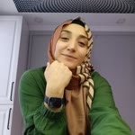 Yüsra