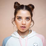 Ezgi