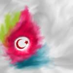 Çağatay