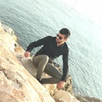 Fırat