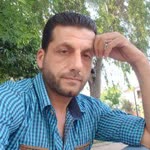Bashar