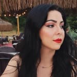 Ayşe