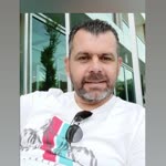 Serkan
