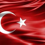 Hüseyin