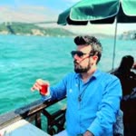 Erhan