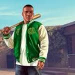 Kerem