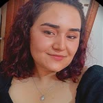 Ayşe