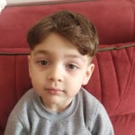 Metin
