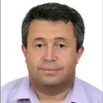 Fikret
