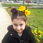 Kadir