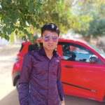 Shubham