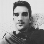 Erkan