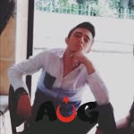 Umut