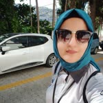 Öznur