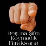 Çağrı