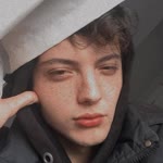 Anıl