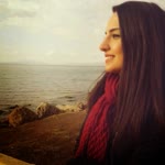 Rabia