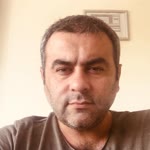 Ertuğrul