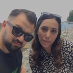 Hazal
