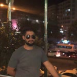 Bilal