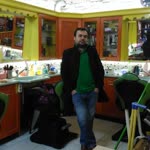 Özkan