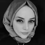 Betül