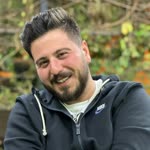 Mert