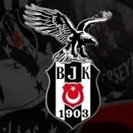 İsmail