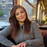Özge