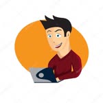 Emirhan