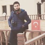 Yalcın