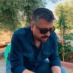 Doğan