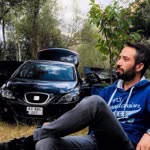 Huseyin