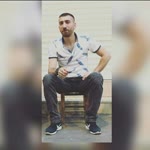 Ömer