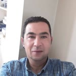 Uğur