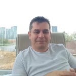 Niyazi