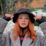 İrem