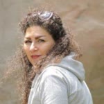 Elham