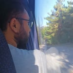 Yusuf
