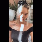 Melis